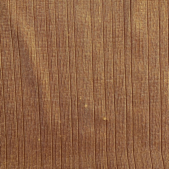 Zara Tank - Picture 4 of 5